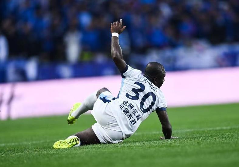 开云体育APP-中超第2轮大预测：京鲁战平！蓉城两连胜 大连首胜！铜梁龙赢铁人